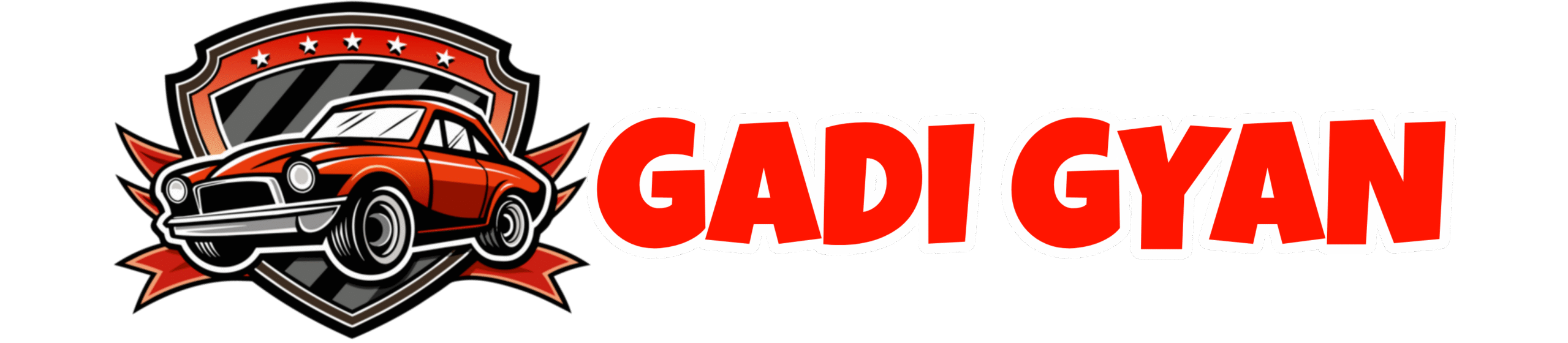 Gadi Gyan