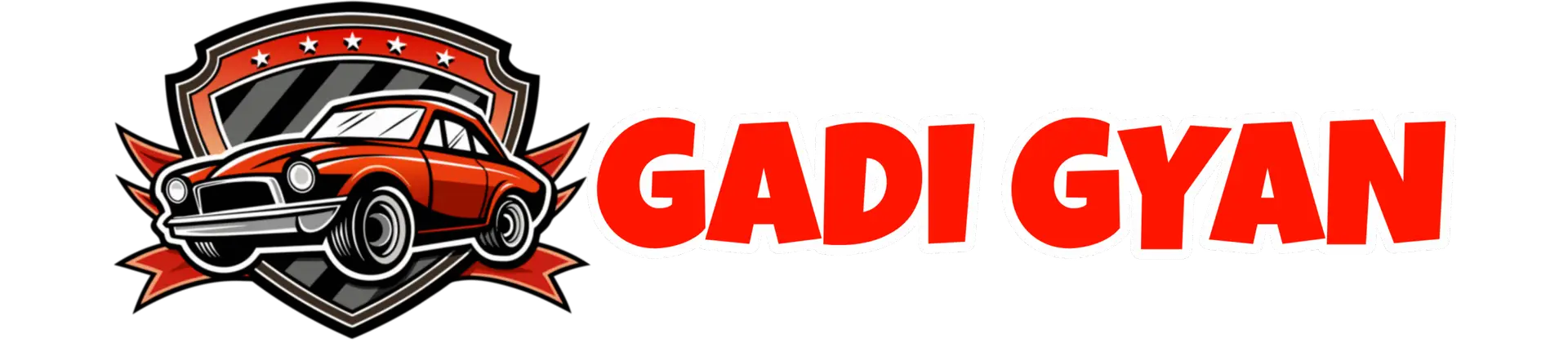 Gadi Gyan